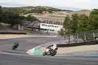 Laguna-Seca;event-digital-images;motorbikes;no-limits;peter-wileman-photography;trackday;trackday-digital-images